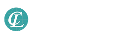 CL Biologics